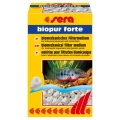 SERA Biopur Forte 0,8 L